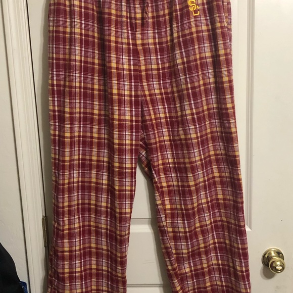 USC Other - 😴USC Trojan pajama bottoms